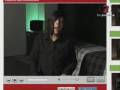 videos de La vida de un emo - Peter Capusotto (parte5)