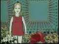 Shooting Range, 1979, V. Tarasov (2 of 2)