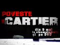 Poveste-de-cartier