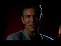 The Butcher Trailer