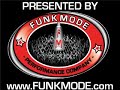 Hip Hop Dance Class - Low - Flo Rida & T-Pain - Pop Up Video