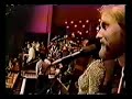 Al Jarreau Live with Jerry Hey - Roof Garden Al Jarreau Live with Jerry Hey - Roof Garden