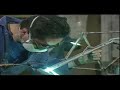 Mass v custom build, Raleigh v Dave Yates (1994)