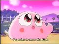 Dragon Half ep. 1  part 2/3 jap. dub.