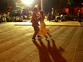 almatangoitalia Duo cordero salnisky bailarines fossati aramburu
