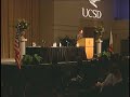  journalism Mark Danner Bush Administration human rights