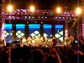 Hadag Nachash, Yom Yerushalayim 2007