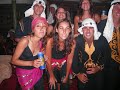 Crucero por el Nilo (EGIPTO) Parte III