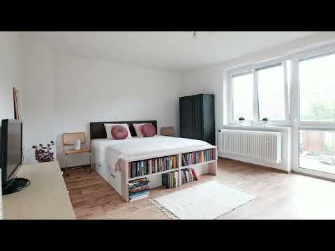 Video Prodej rodinného domu 5+1, 137 m2 - Mašovice