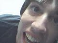 Rhys is not possessed