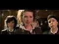 Son Of Rambow TRAILOR