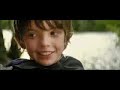 Son Of Rambow TRAILOR