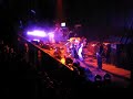 65 Days of Static - Radio protector LIVE 65 Days of Static - Radio protector LIVE