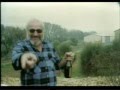 Tuvia Yuster 1931-2005