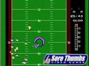 nes nintendo 10 yard fight