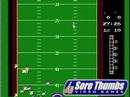 nes nintendo 10 yard fight