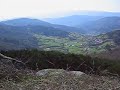 Vilar do Monte