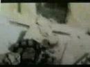 3/1 Marines Rise Against-Injection