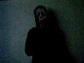 SCREAM: Los micrófonos, de TataGolosa.