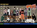 pokemon shiny gold version tutorial
