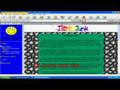 Pokemon Shiny Gold Version Tutorial