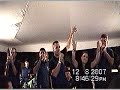 solo mostramos la gaita