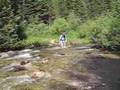 Table-Mountain-River