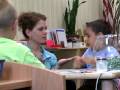 SCHOOL TOUR - Montessori SCHOOL TOUR - Montessori