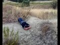 i malati d montemesola i malati d montemesola