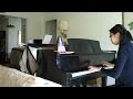 Click here to watch this video Happy Birthday! :D