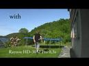Raynox HD-3032 Pro 0,3x Raynox HD-3032 Pro 0,3x