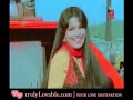 O Padosan Ki Ladki