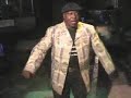 Nairobi Wololo