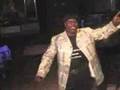 Nairobi Wololo