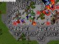 Gladiahtor die- danubia