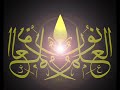 materialism-part-2-in-english.html