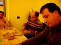 cassino...serata all\ cassino...serata all\
