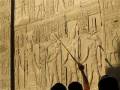 videos de Voyage en Egypte été 2008
