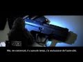 Fpc [flic C est Pas Du Cinoche] Chapitre 2 -les Suicides Dans La Police