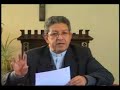 02 la OPCION PREFERENCIAL POR LOS POBRES en Aparecida