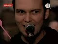 video Siddharta - Plastika