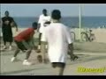 MAD Basketball skills
