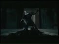Spider-Man 3 TV Spot - Venom No. 2
