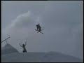 Candide Thovex Movie - Rastafaride 2 Candide Thovex Movie - Rastafaride 2