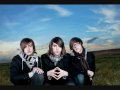 The-Downtown-Fiction