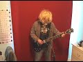 ? David MeShow - Rape me (cover) ? David MeShow - Rape me (cover)