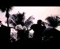 SOUL STIRRERS,O'JAYS,BETTY WRIGHT SING LIFT THE SAVIOR UP