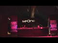 Intro - Carnival / Reunion @ SeOne Intro - Carnival / Reunion @ SeOne