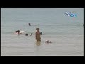 Aumentano ad Agrigento i casi di tumori alla pelle News AgrigentoTV