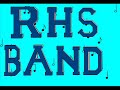 rogers-high-school-band.html